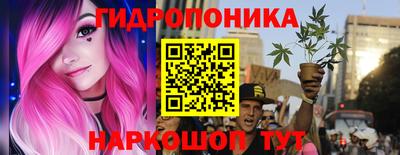 эйфоретик Брянск